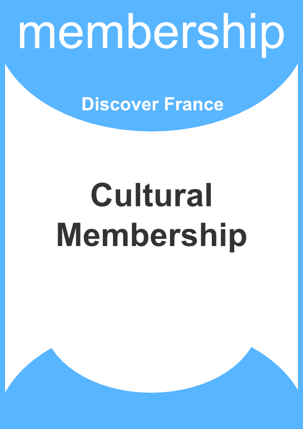 cultural membership bonjour bienvenue the french hub bonjour bienvenue the french hub